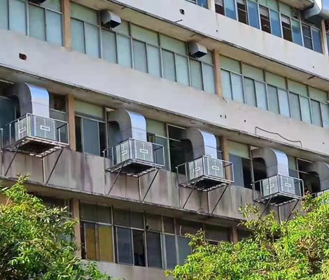 �h�����{-���ذ���3